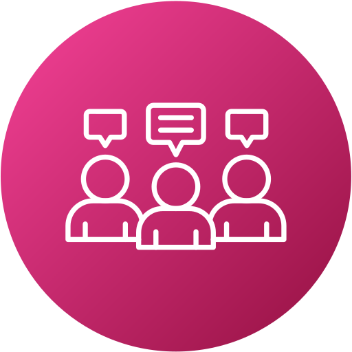 Free Website Template by Free-Template.co